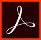 Adobe Acrobat Pro 2020