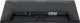 iiyama ProLite X2791HS-B1 #18