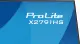 iiyama ProLite X2791HS-B1 #9