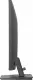 iiyama ProLite X2791HS-B1 #13
