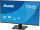 iiyama ProLite X2791HS-B1 #7