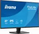 iiyama ProLite X2791HS-B1 #4