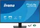 iiyama ProLite X2791HS-B1 #2