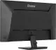 iiyama ProLite X2791HS-B1 #17