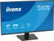 iiyama ProLite X2791HS-B1 #5