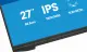 iiyama ProLite X2791HS-B1 #11