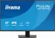 iiyama ProLite X2791HS-B1 #3