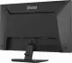 iiyama ProLite X2791HS-B1 #16