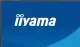 iiyama ProLite X2791HS-B1 #8
