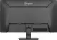 iiyama ProLite X2791HS-B1 #15