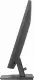 iiyama ProLite X2791HS-B1 #14
