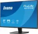 iiyama ProLite X2791HS-B1 #6