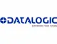 Datalogic ZSSOTICLOUDBUND
