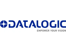 Datalogic ZSSOTICLOUDBUND