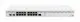 Mikrotik CCR2004-16G-2S+