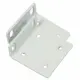 Mikrotik CCR2004-16G-2S+ #6