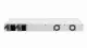 Mikrotik CCR2004-16G-2S+ #3