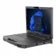 Getac S510 G1 #3