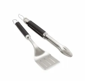 Weber 6763