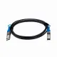 StarTech.com J9283BST #2