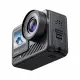 Akaso Brave 8 Lite #4