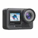 Akaso Brave 8 Lite #6