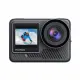 Akaso Brave 8 Lite