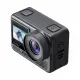 Akaso Brave 8 Lite #3
