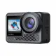 Akaso Brave 8 Lite #7