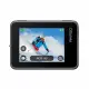 Akaso Brave 8 Lite #2