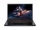 Acer Nitro ANV15-52-57JK