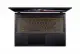 Acer Nitro ANV15-52-57JK #4
