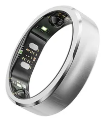 RingConn Gen 3