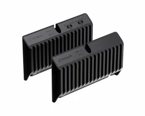Unisynk 10486