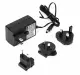 Synology Adapter 36W Set