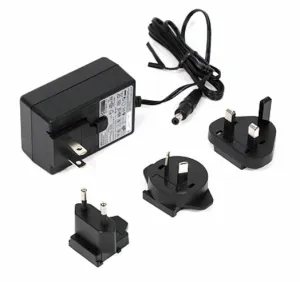 Synology Adapter 36W Set
