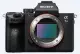 Sony α 7 III + 28-70mm #5