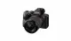Sony α 7 III + 28-70mm #2