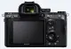 Sony α 7 III + 28-70mm #4