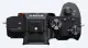 Sony α 7 III + 28-70mm #6