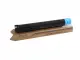 CoreParts MSP141695