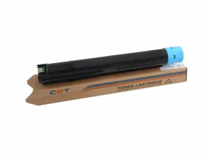 CoreParts MSP141695