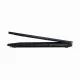 Lenovo ThinkPad L13 Gen 6 (Intel) #6