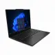 Lenovo ThinkPad L13 Gen 6 (Intel) #5