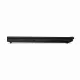 Lenovo ThinkPad L13 Gen 6 (Intel) #9