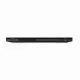 Lenovo ThinkPad L13 Gen 6 (Intel) #16