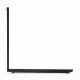 Lenovo ThinkPad L13 Gen 6 (Intel) #11