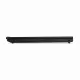 Lenovo ThinkPad L13 Gen 6 (Intel) #10