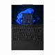 Lenovo ThinkPad L13 Gen 6 (Intel) #15