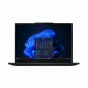 Lenovo ThinkPad L13 Gen 6 (Intel) #2